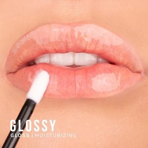 SeneGence Glossy Gloss